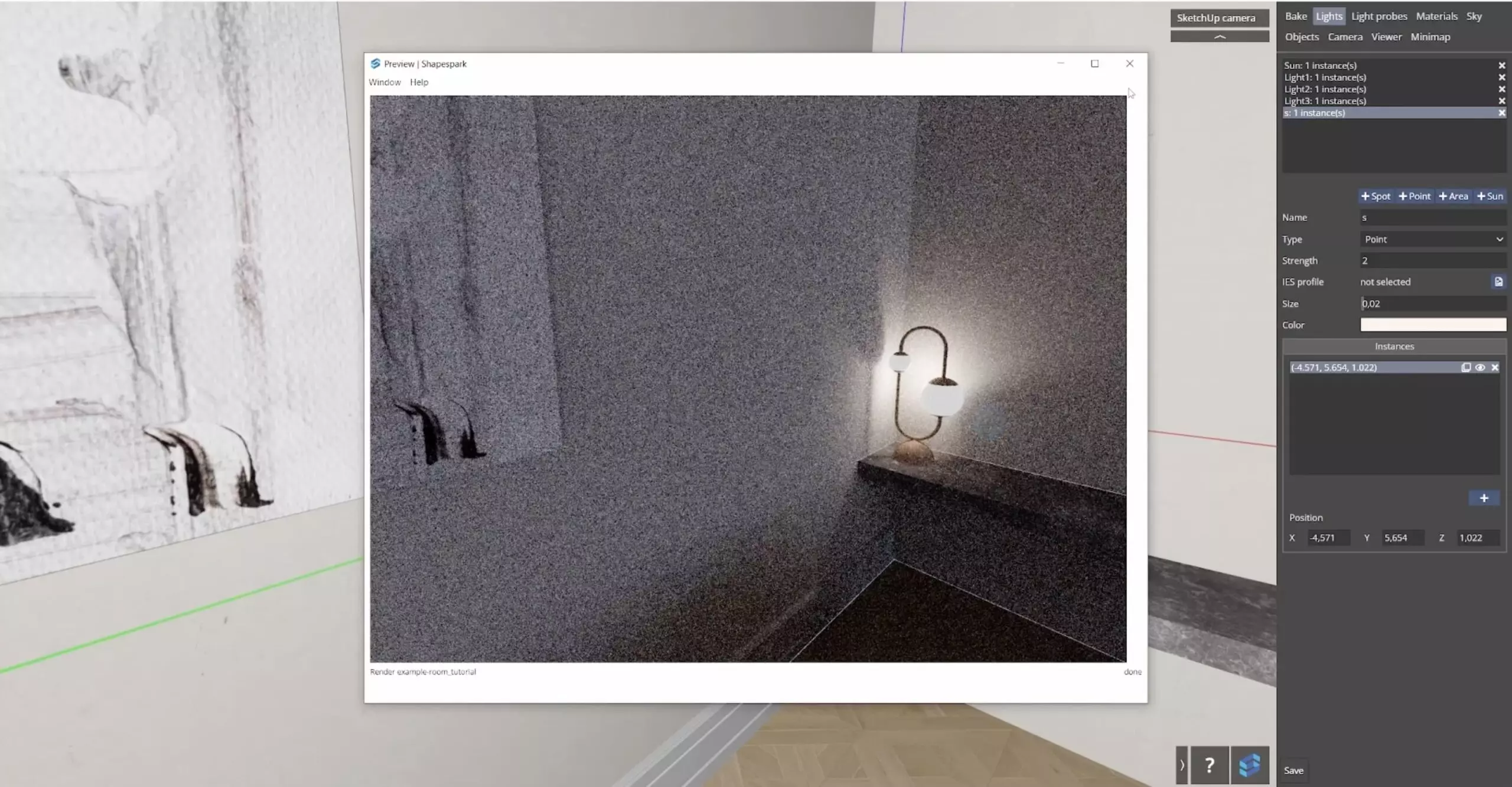 shapeshark-2 shapeshark-2