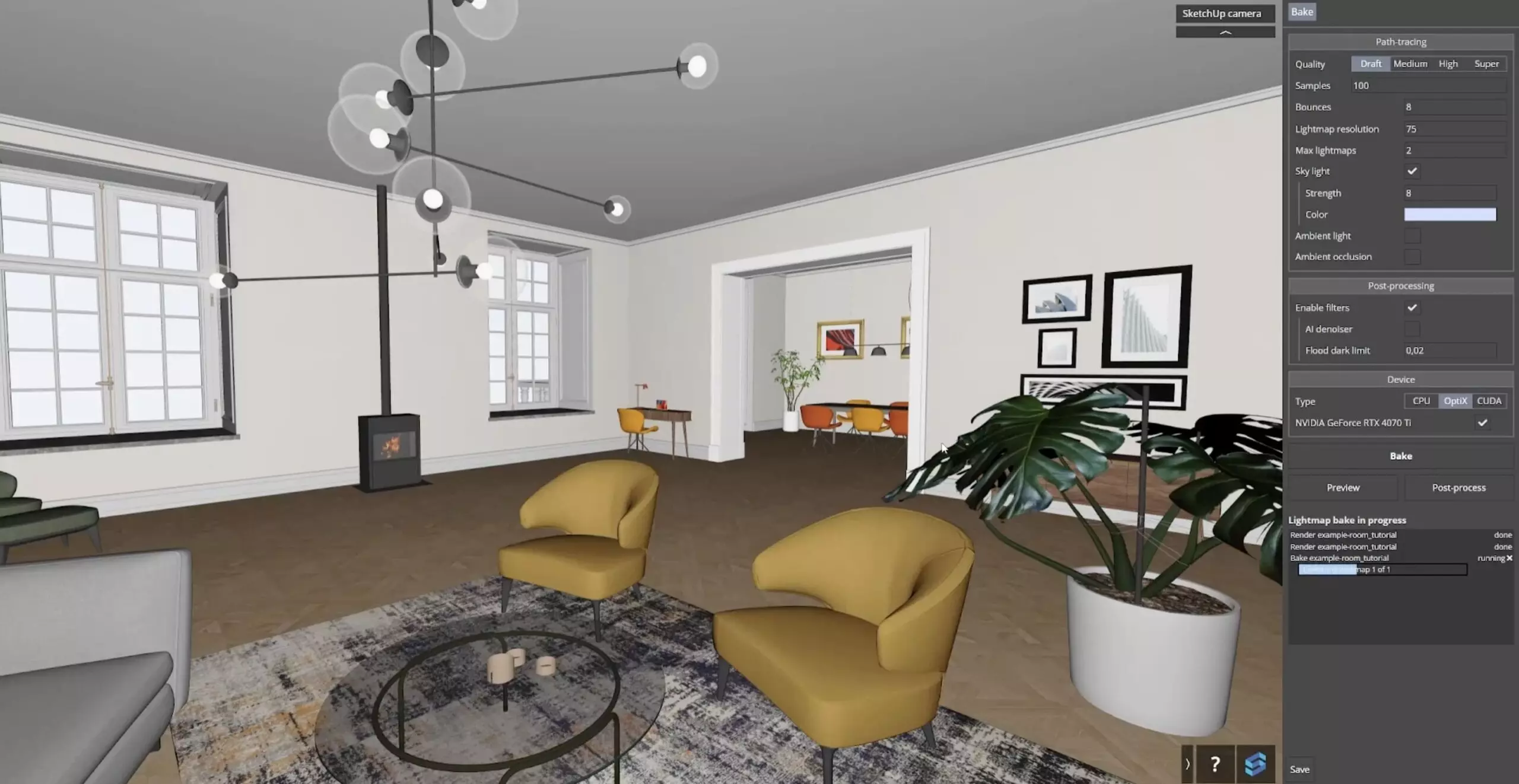 shapeshark-3 shapeshark-3