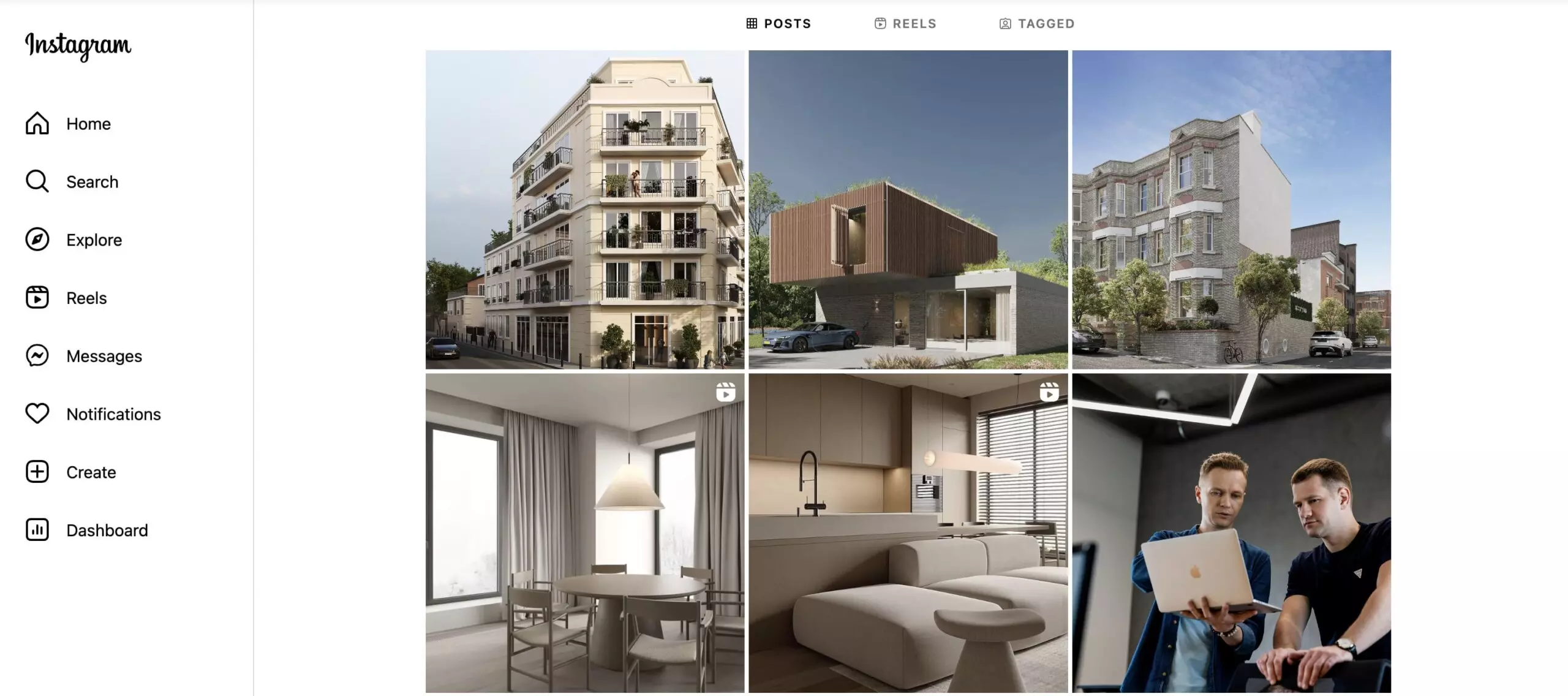 share_3d-art-online-scaled