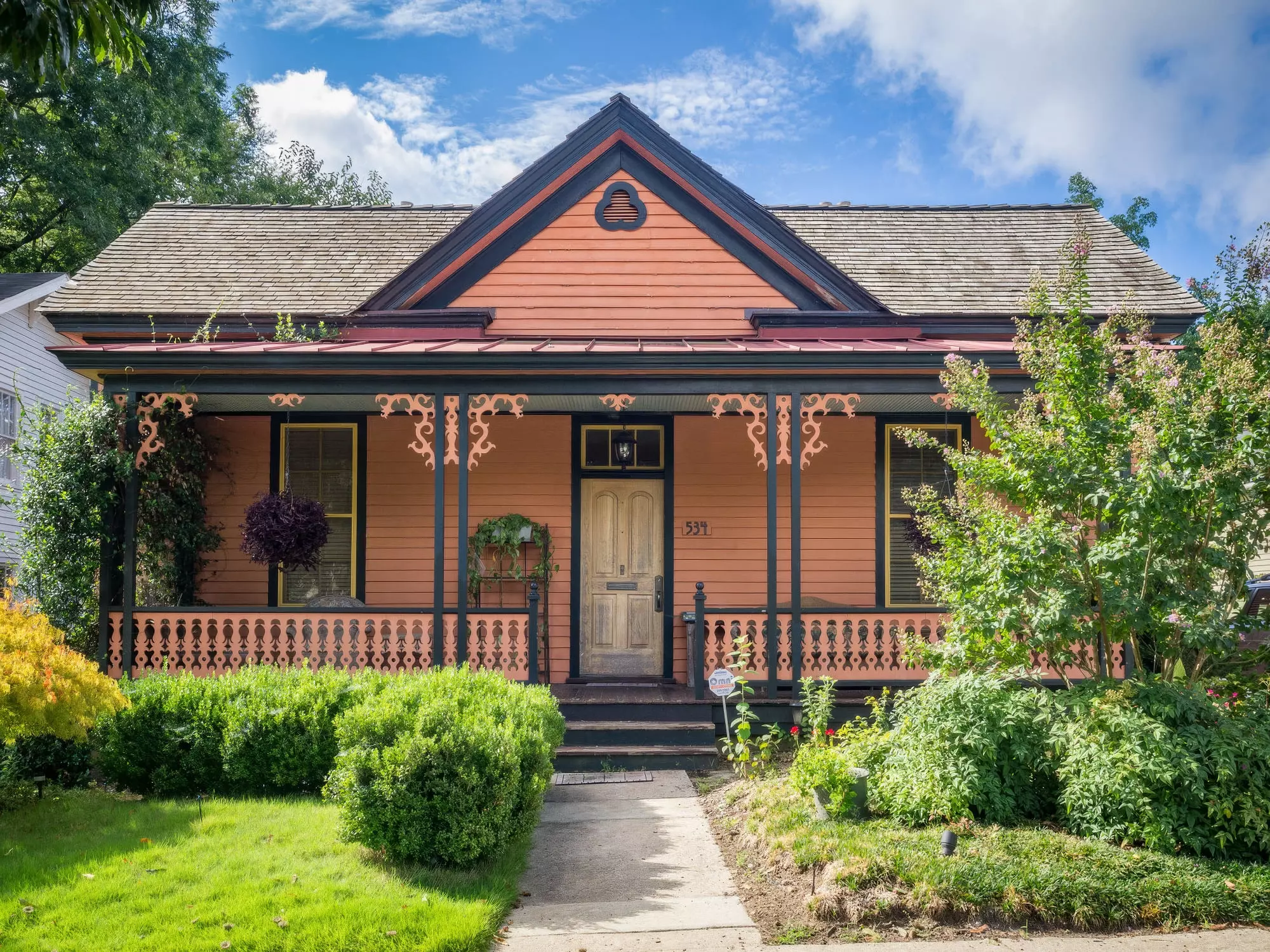 small-victorian-home