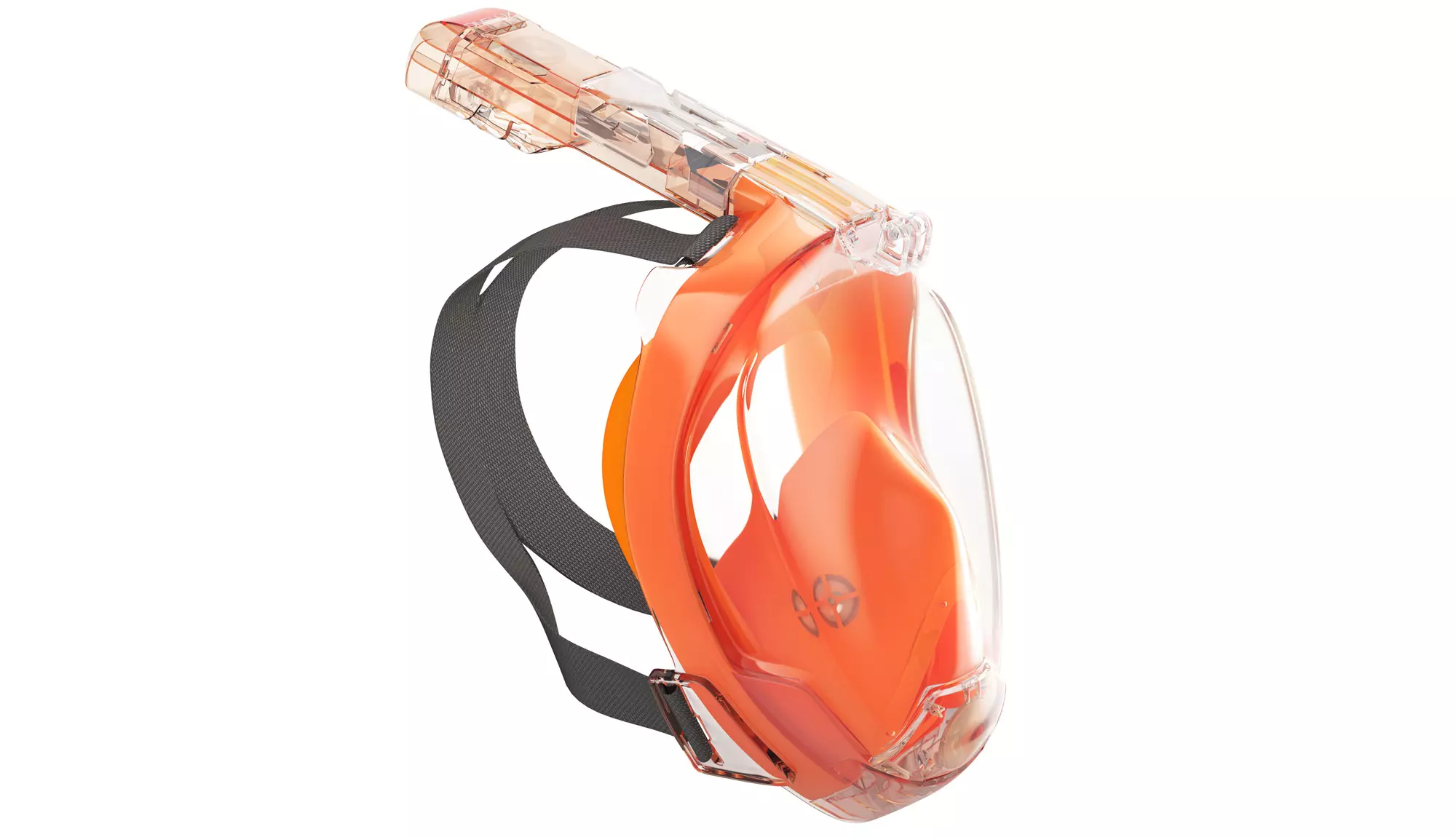 snorkeling-mask-render