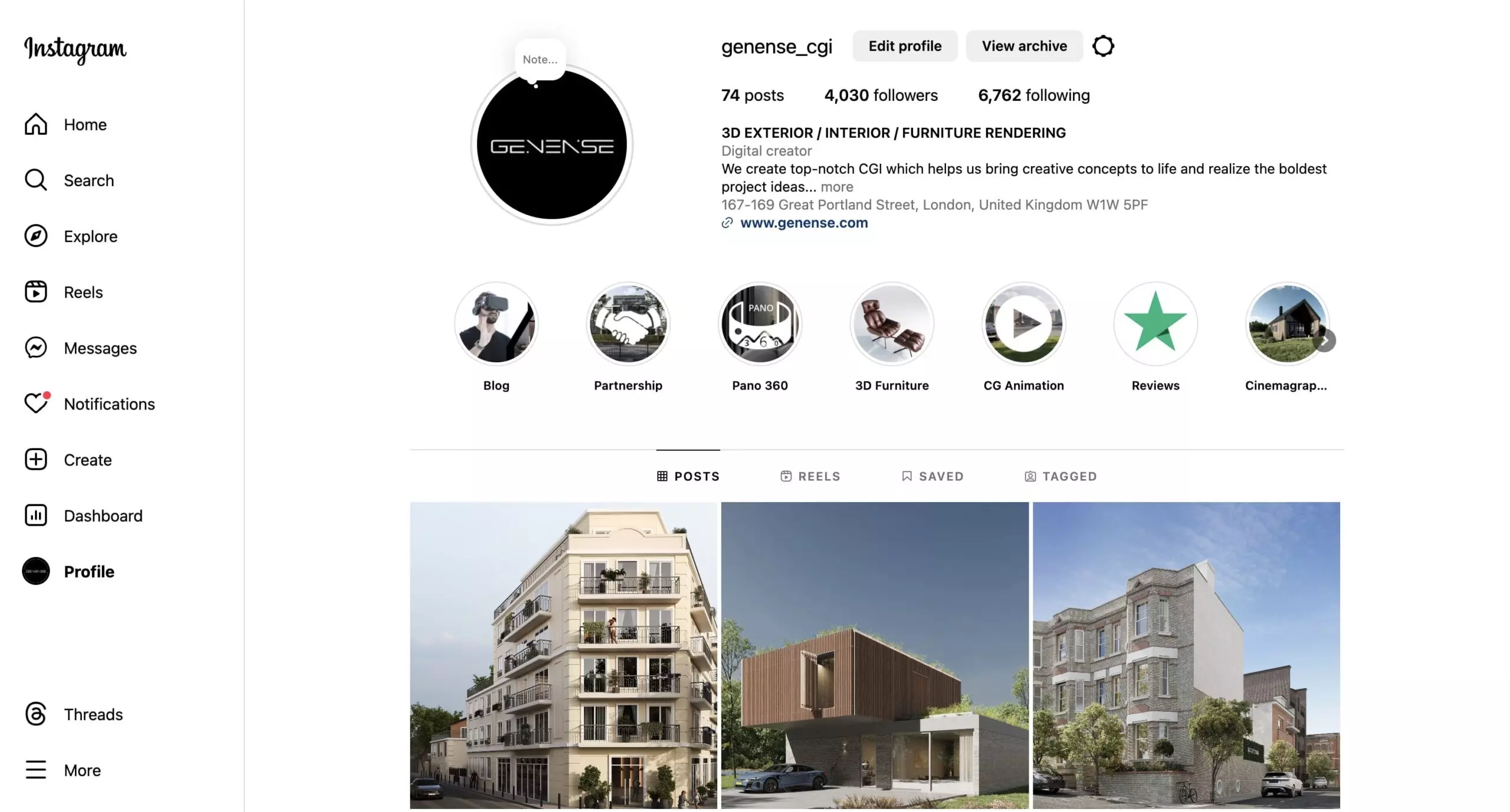 social-media-for-artists-scaled social-media-for-artists-scaled