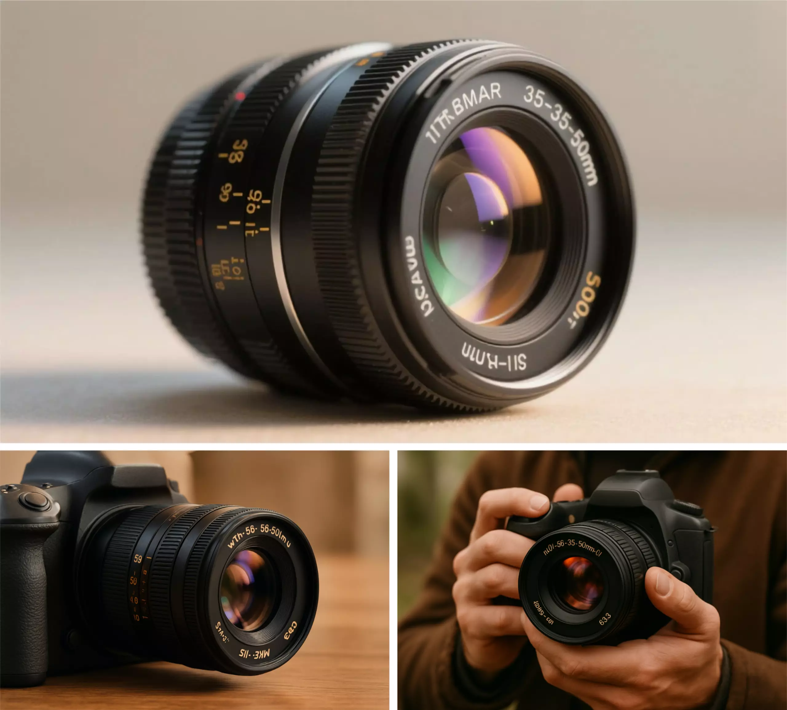 standard-photo-lense-35-50mm