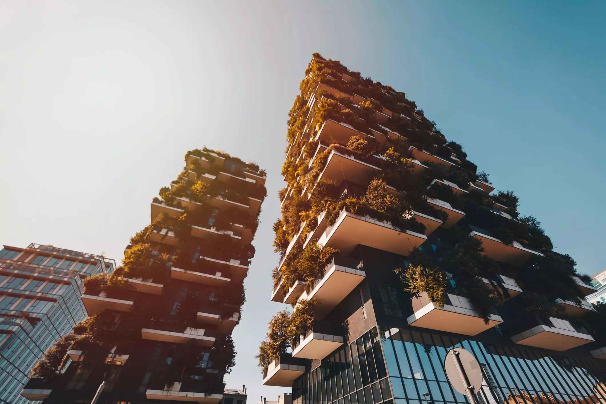 sustainable-architecture