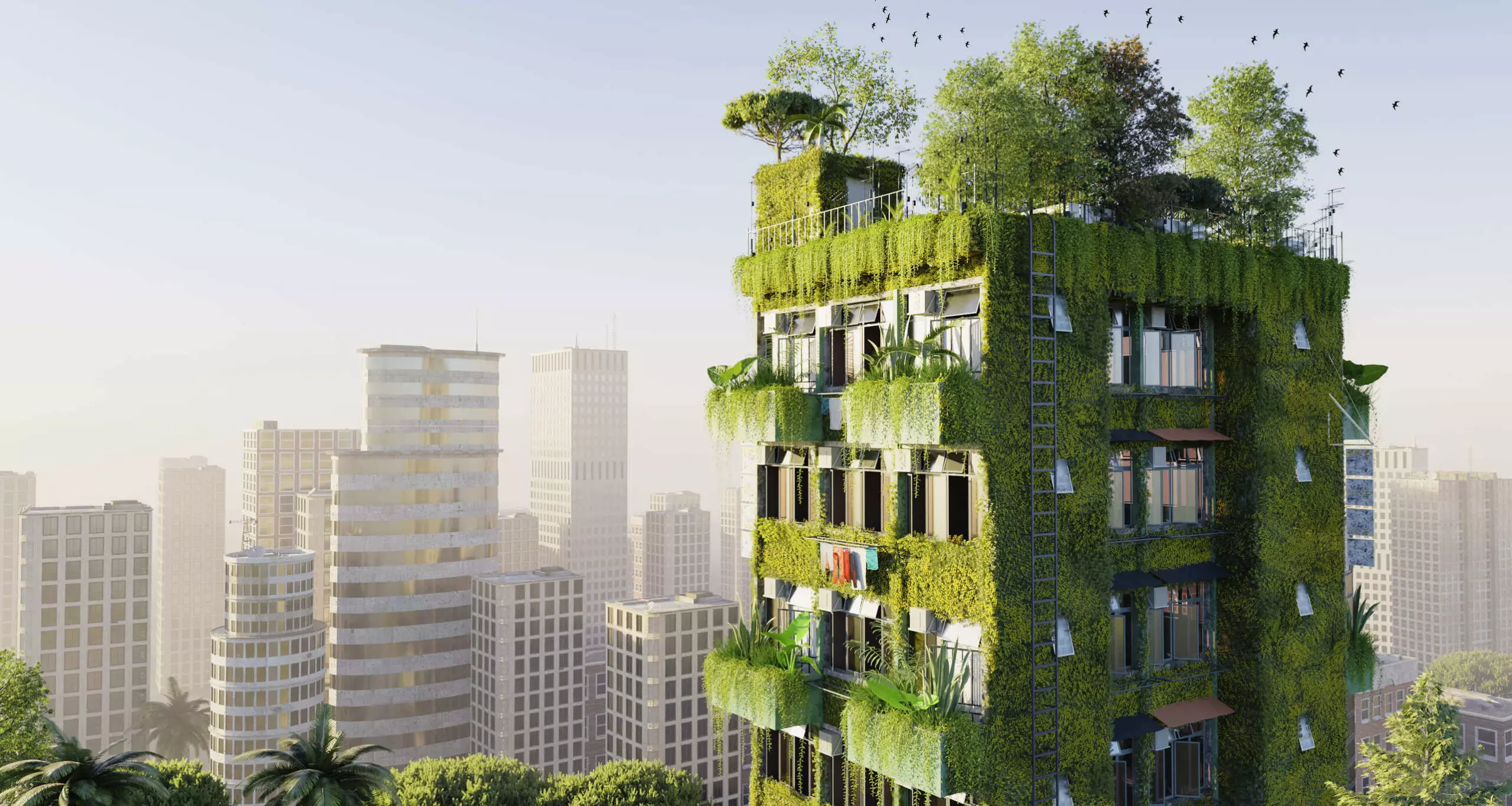 sustainable-construction-scaled