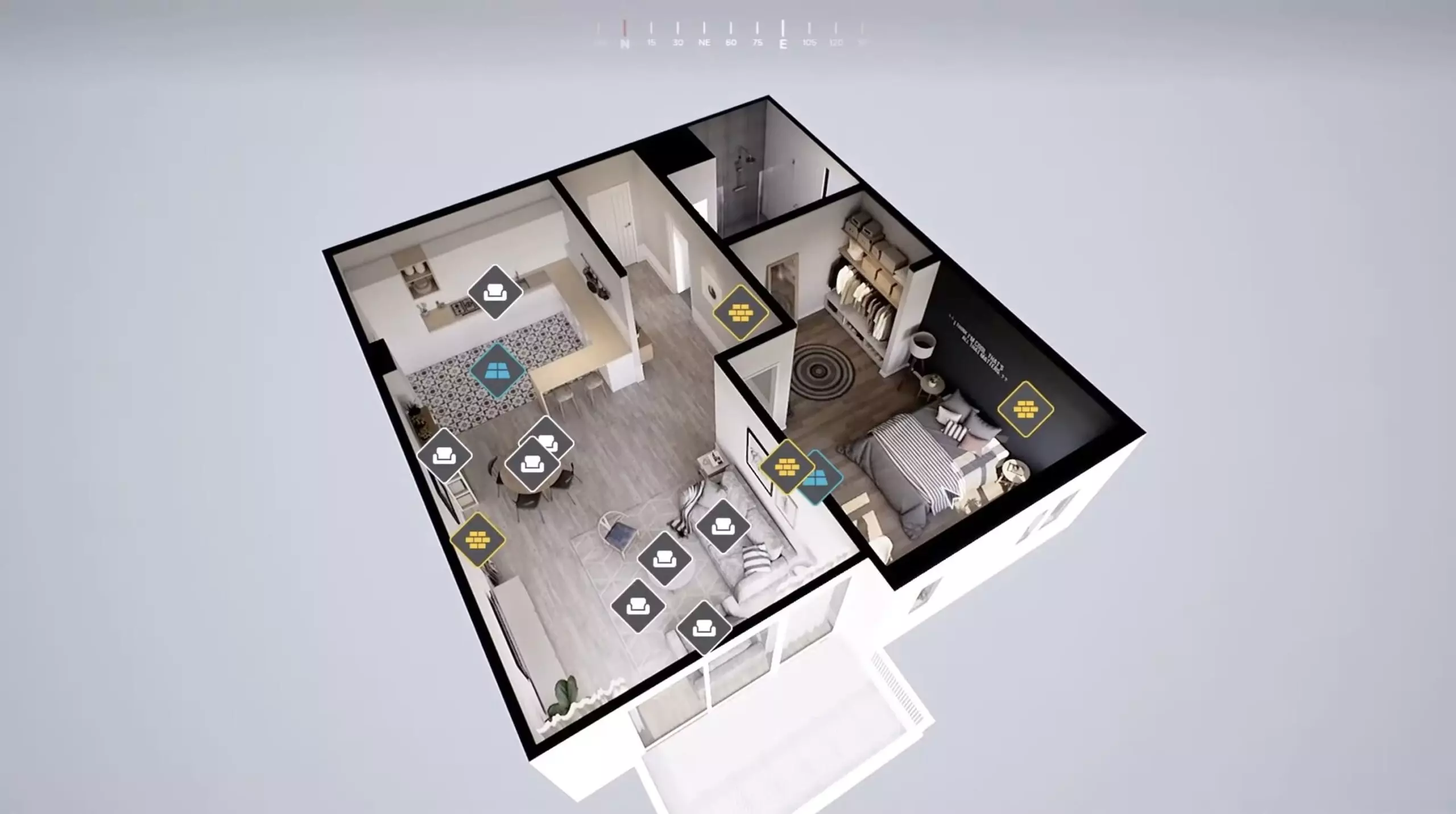 unreal-engine-3 unreal-engine-3