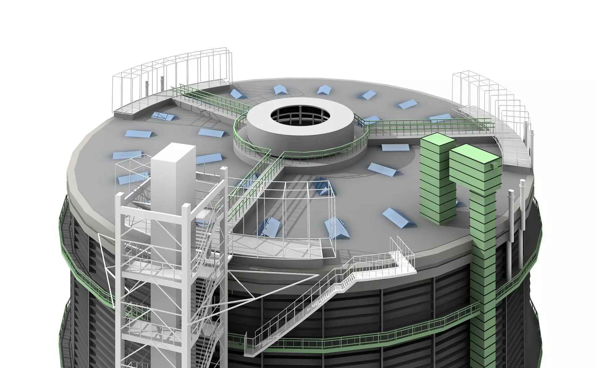 what-are-bim-files