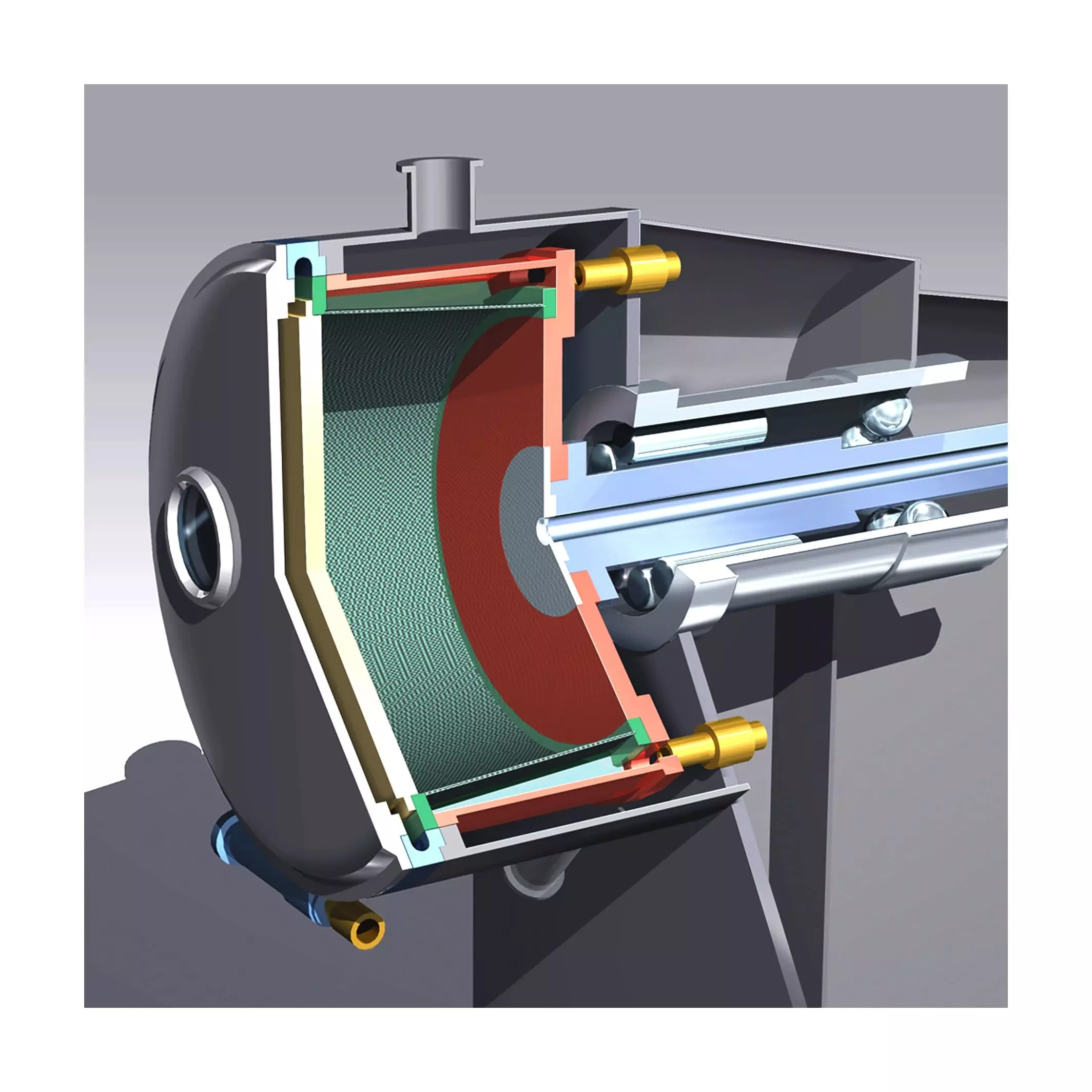 what-are-cad-files