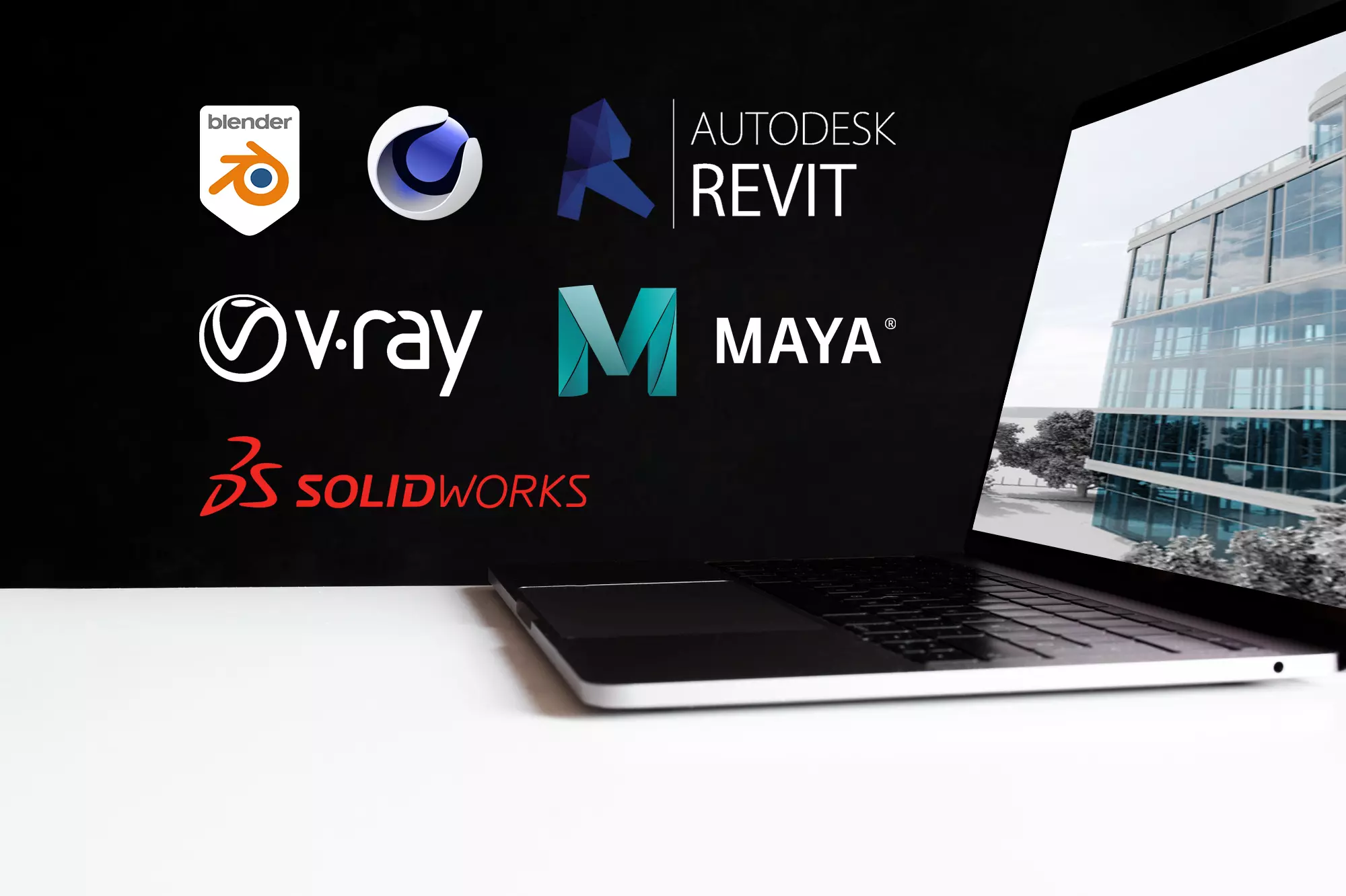 3d-rendering-software_1