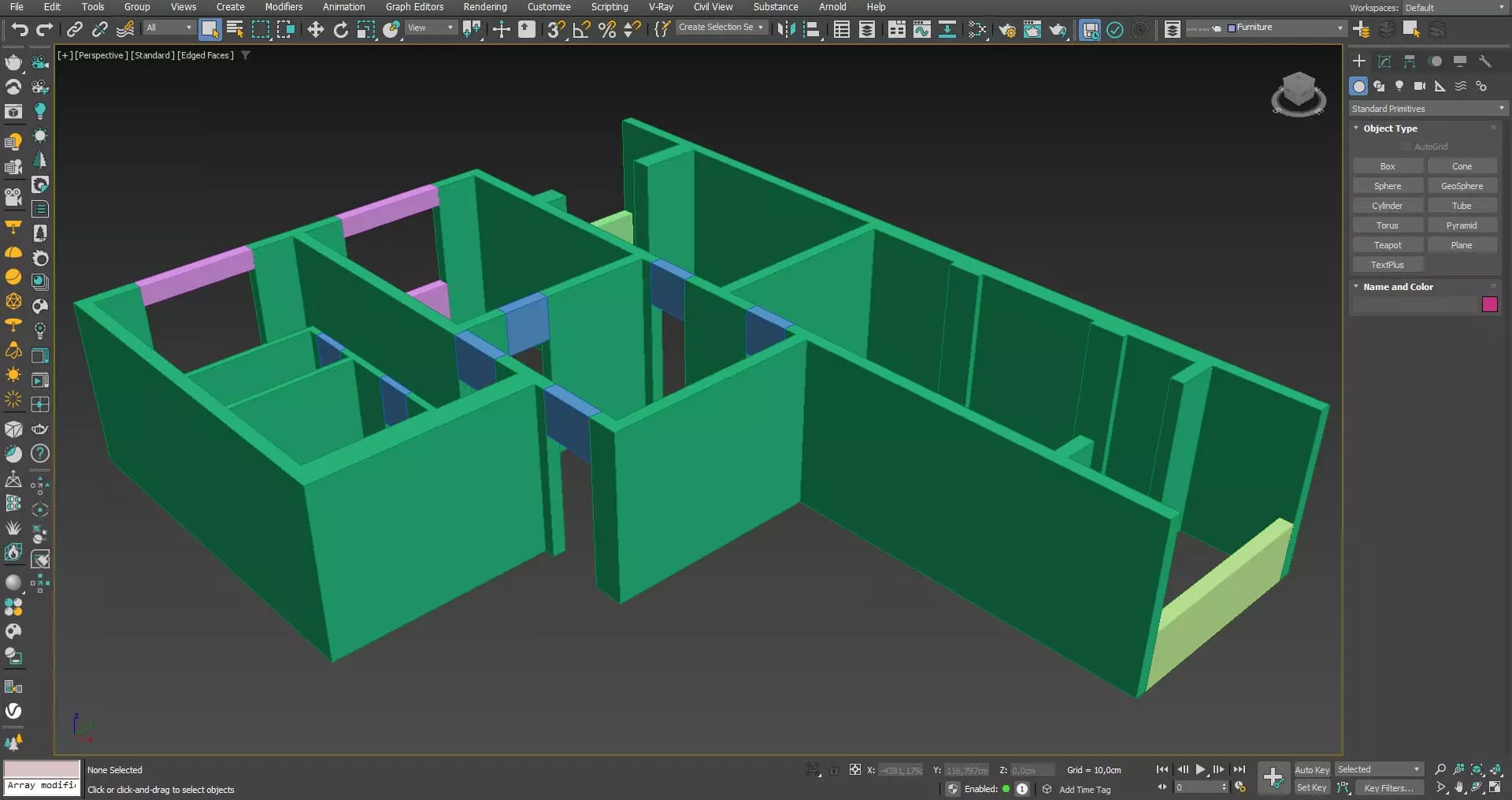 3d_max_viewport