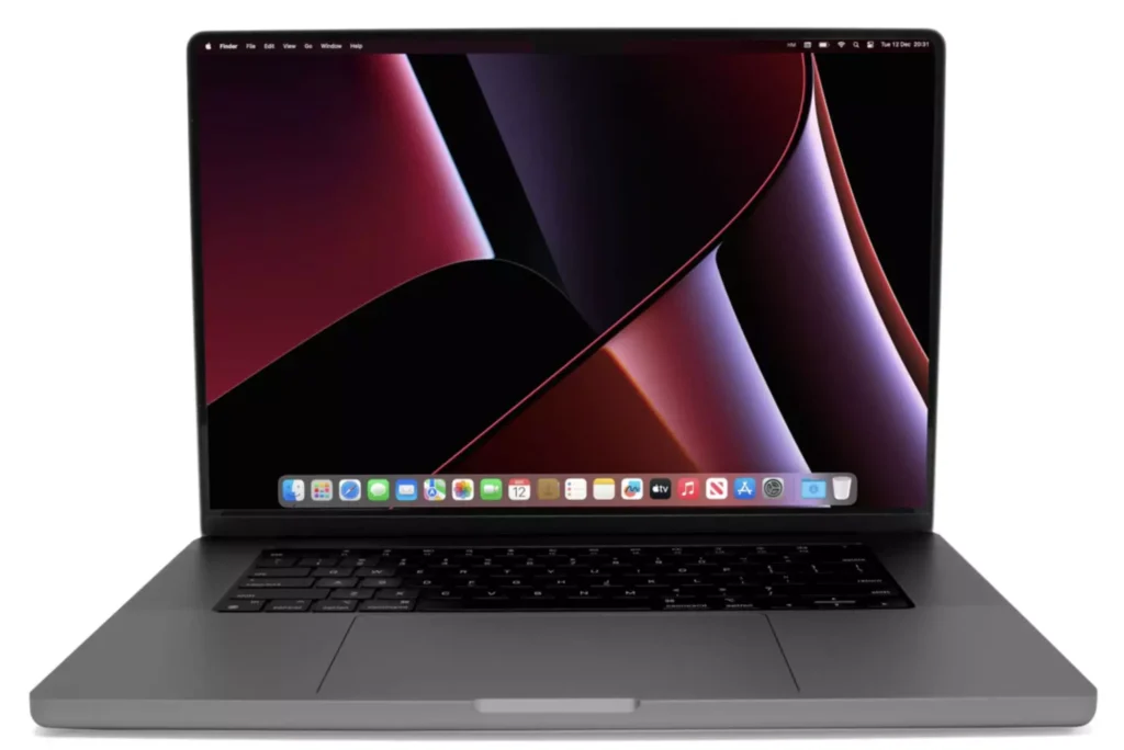 apple-16-macbook-pro