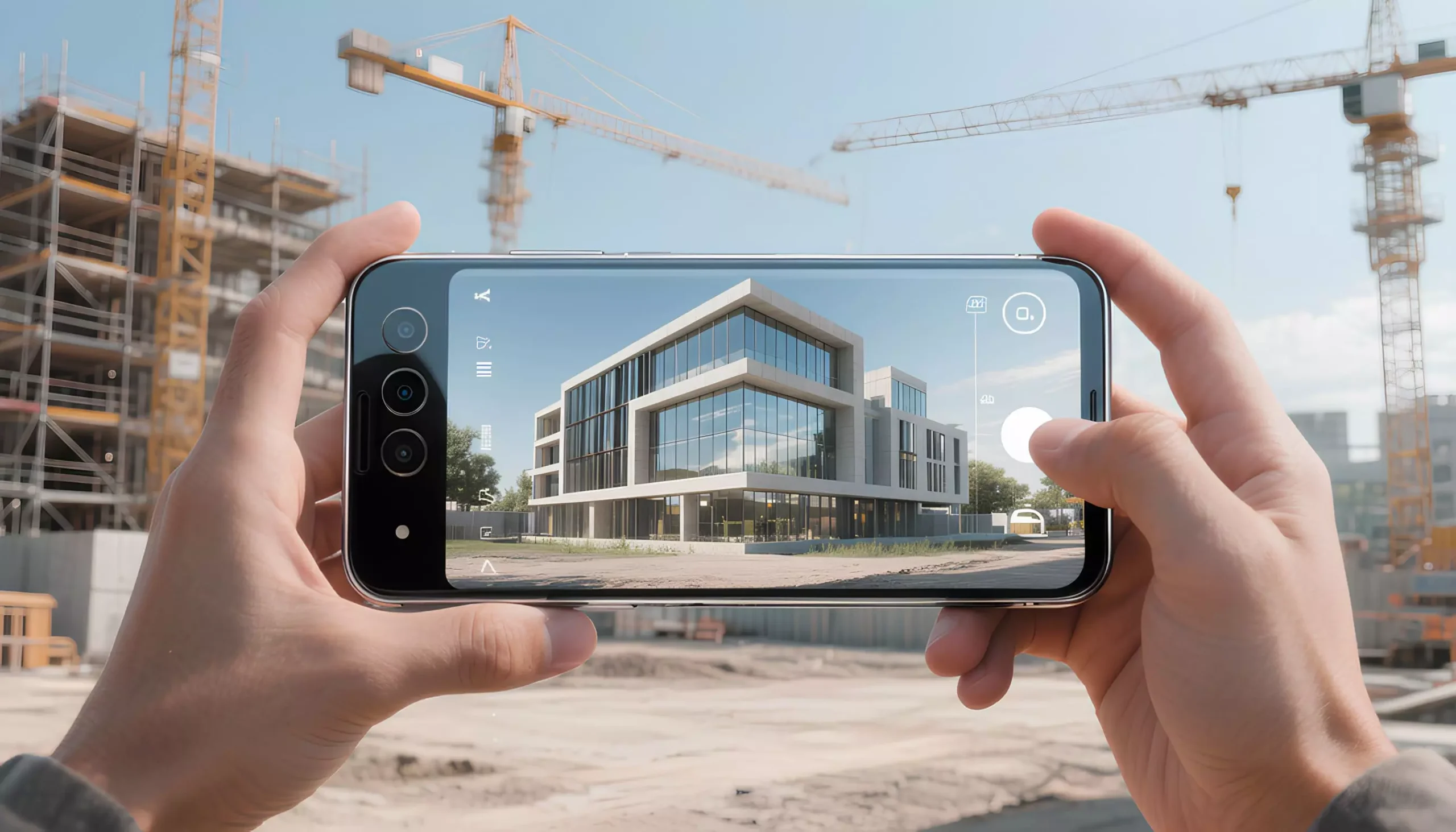 ar_architecture