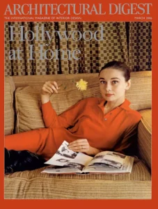 architectural-digest-cover architectural-digest-cover