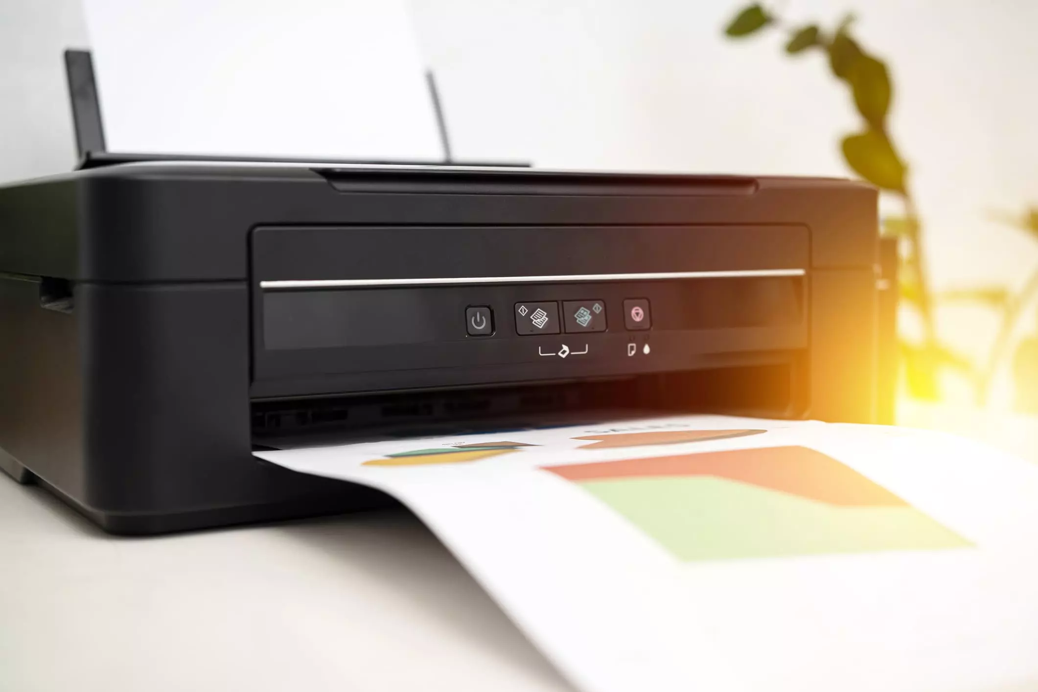 artprinter