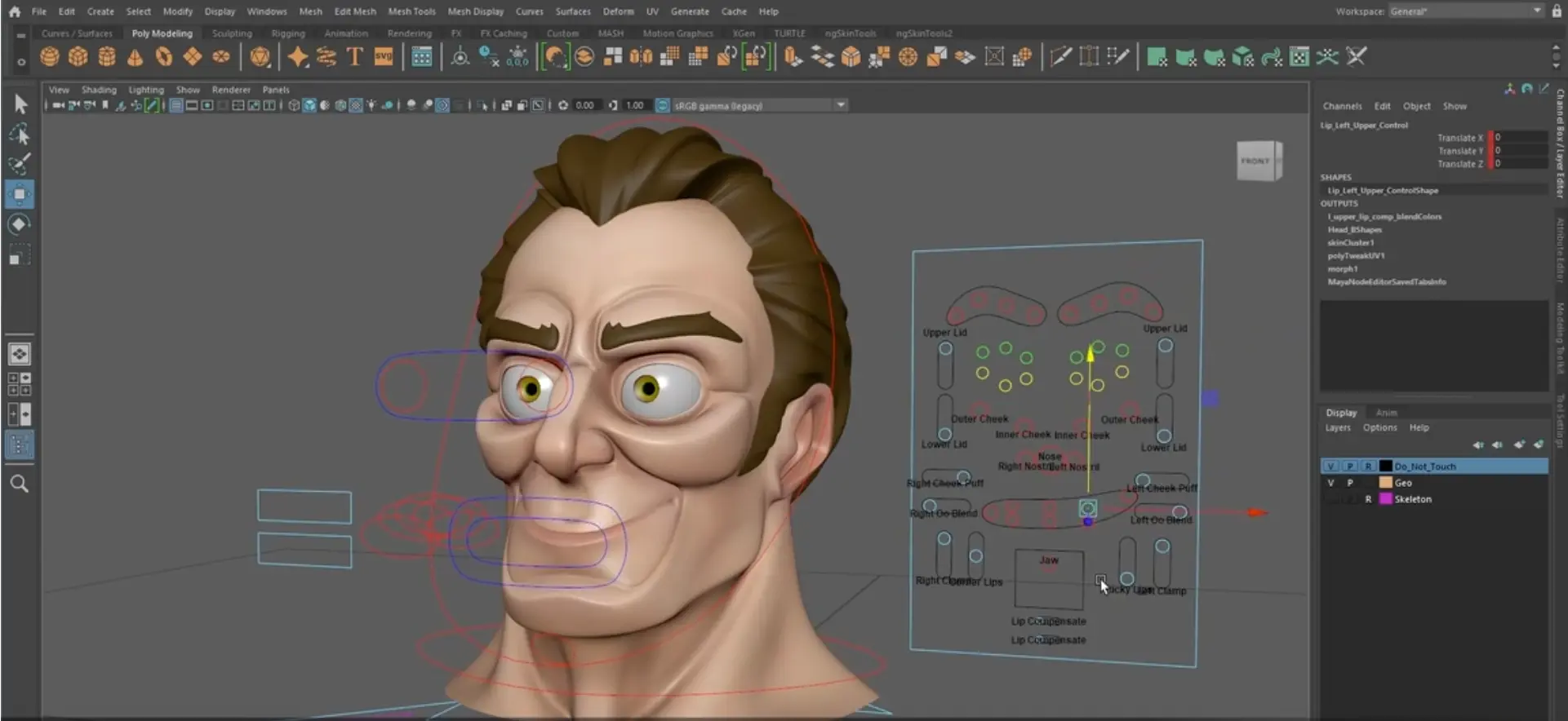 autodesk-maya-3d-modeling-software