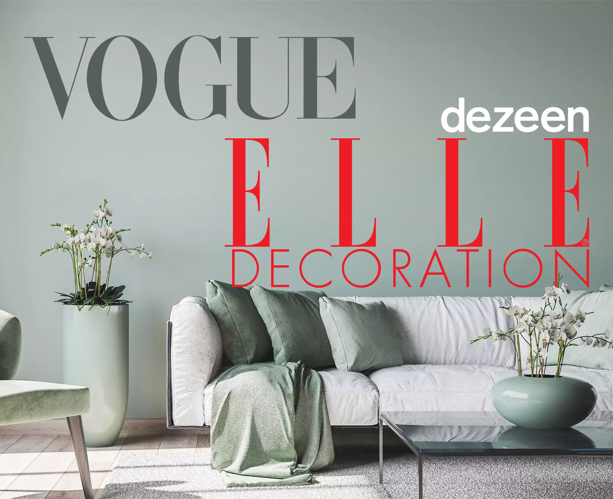 best interior design magazines cover