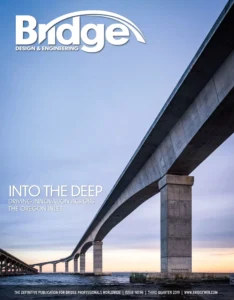 bridge_for_design bridge_for_design