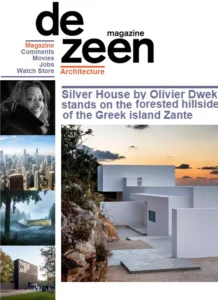 cover-dezeen cover-dezeen