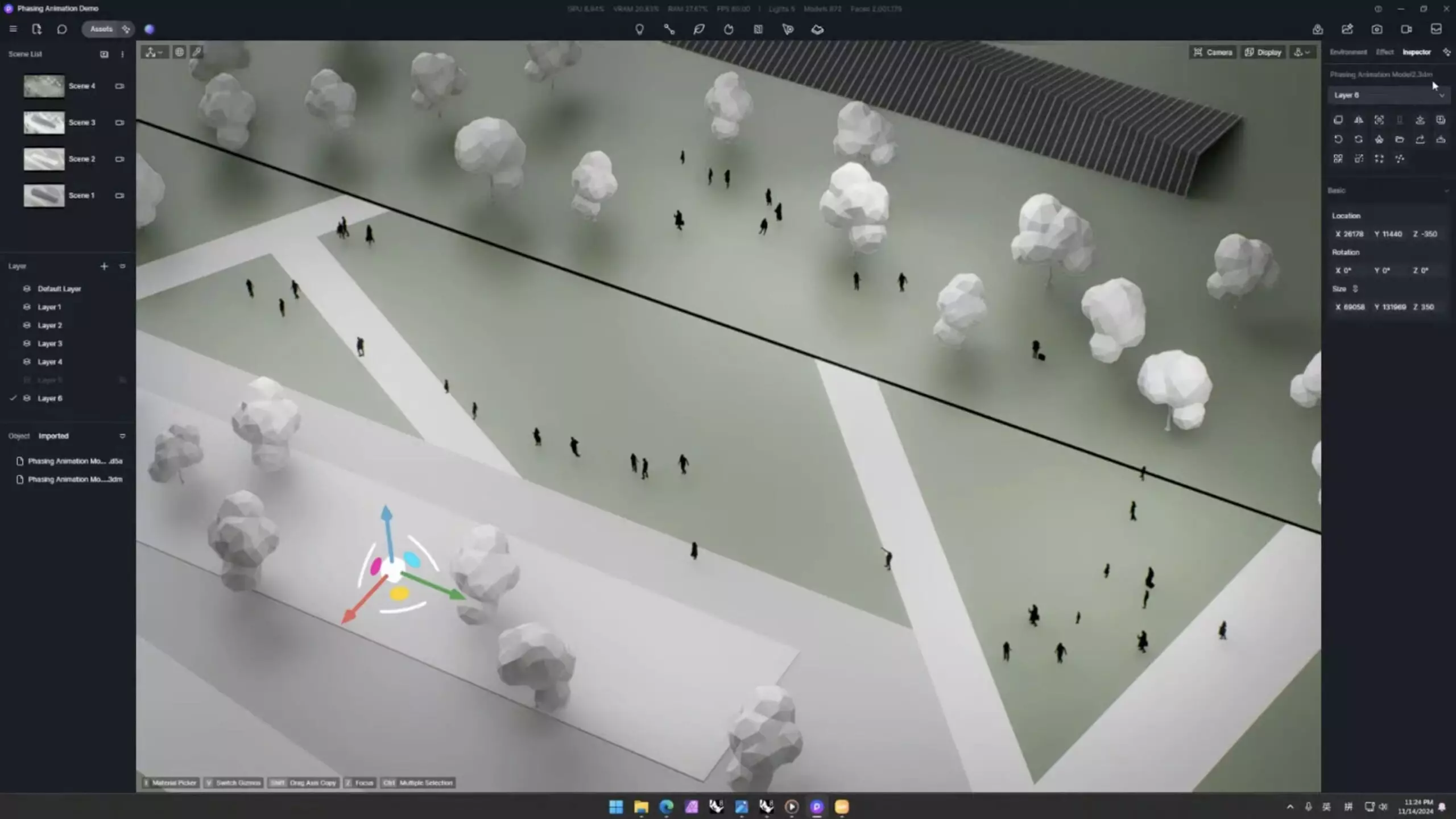 d5_render_viewport
