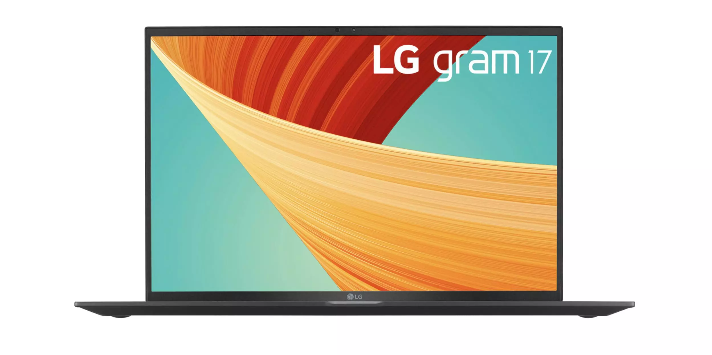 lg-gram-17-2024-ultra-light-edition