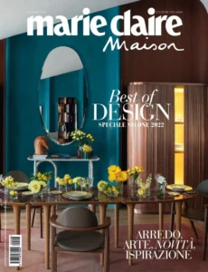 marie_claire_magazine_cover marie_claire_magazine_cover