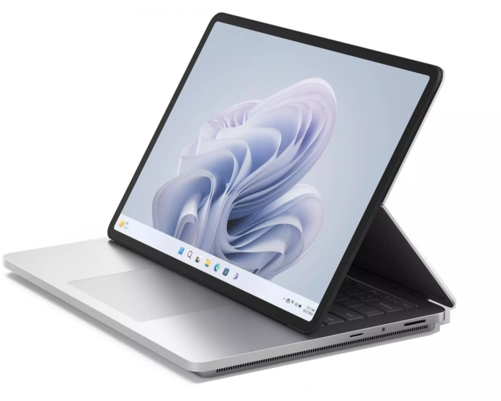 microsoft-surface-laptop-studio