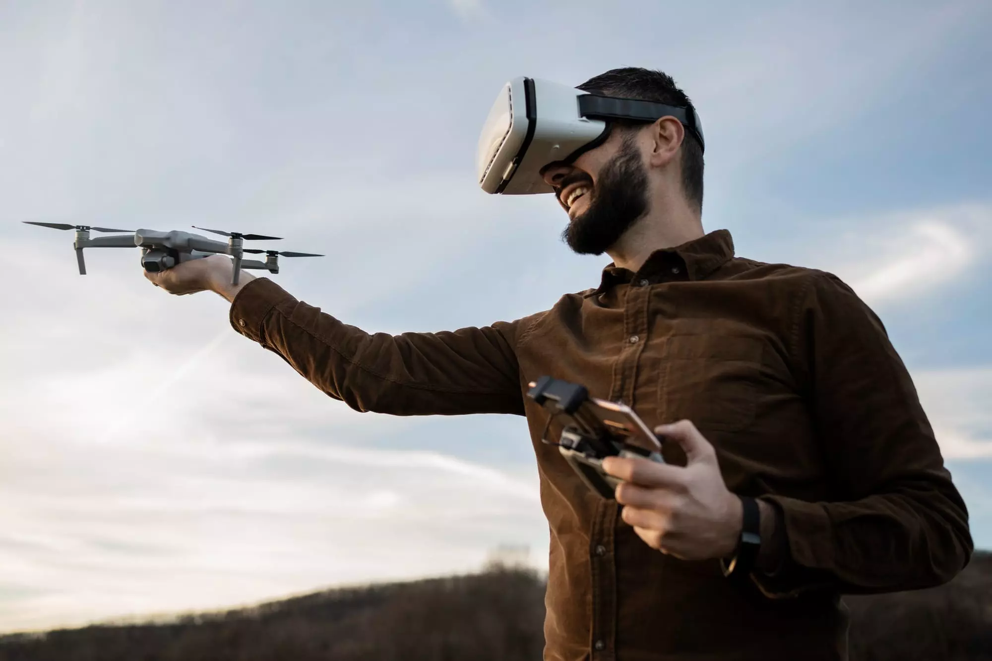 new-technology-for-architects