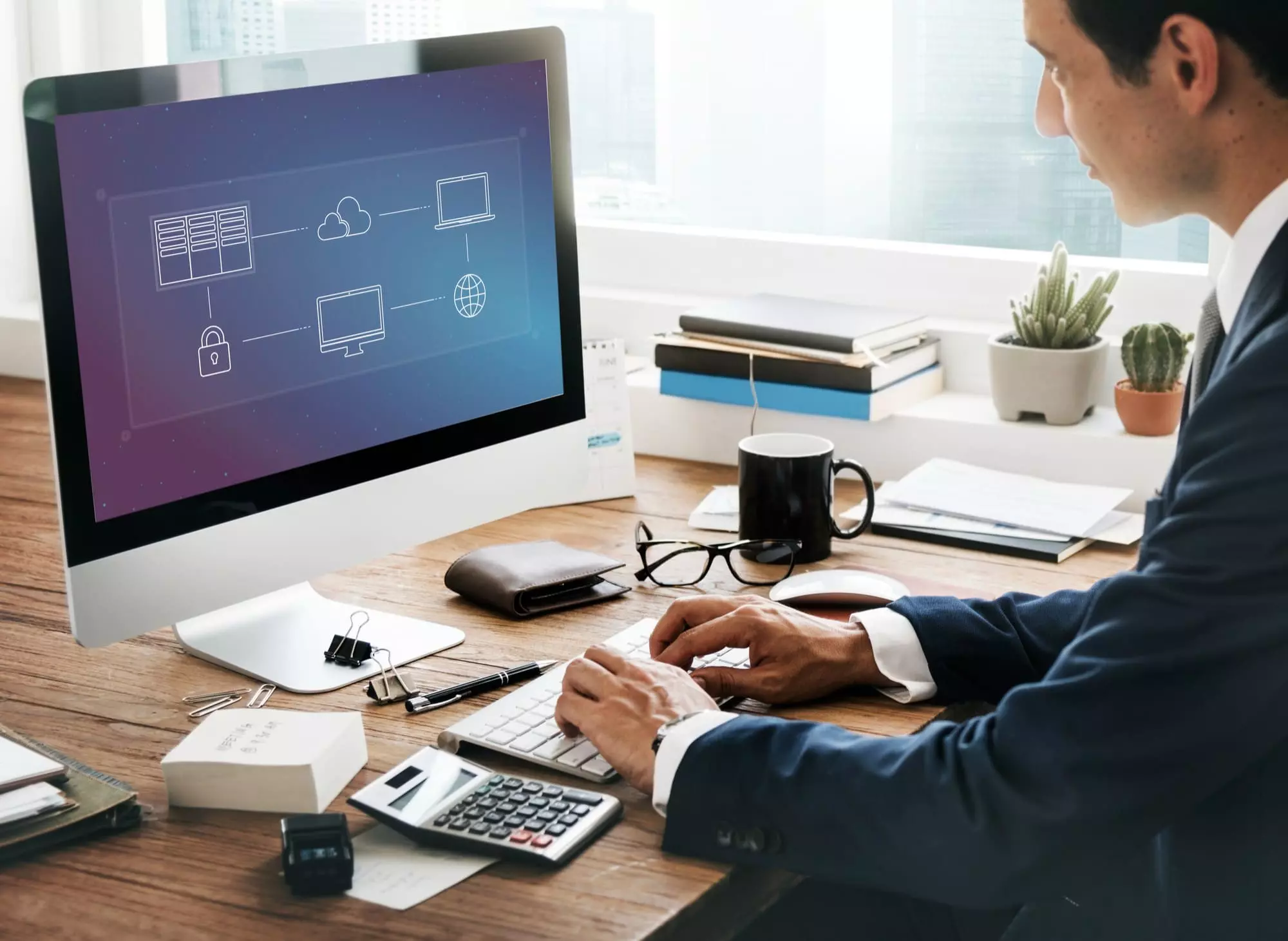 new-technology-for-architecture