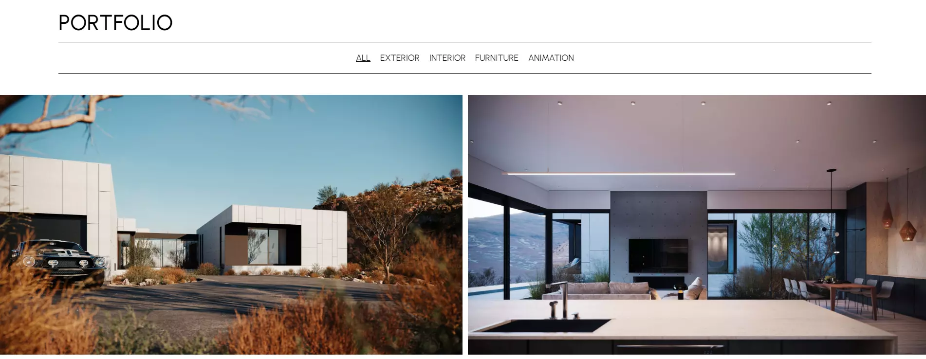 portfolio_header portfolio_header