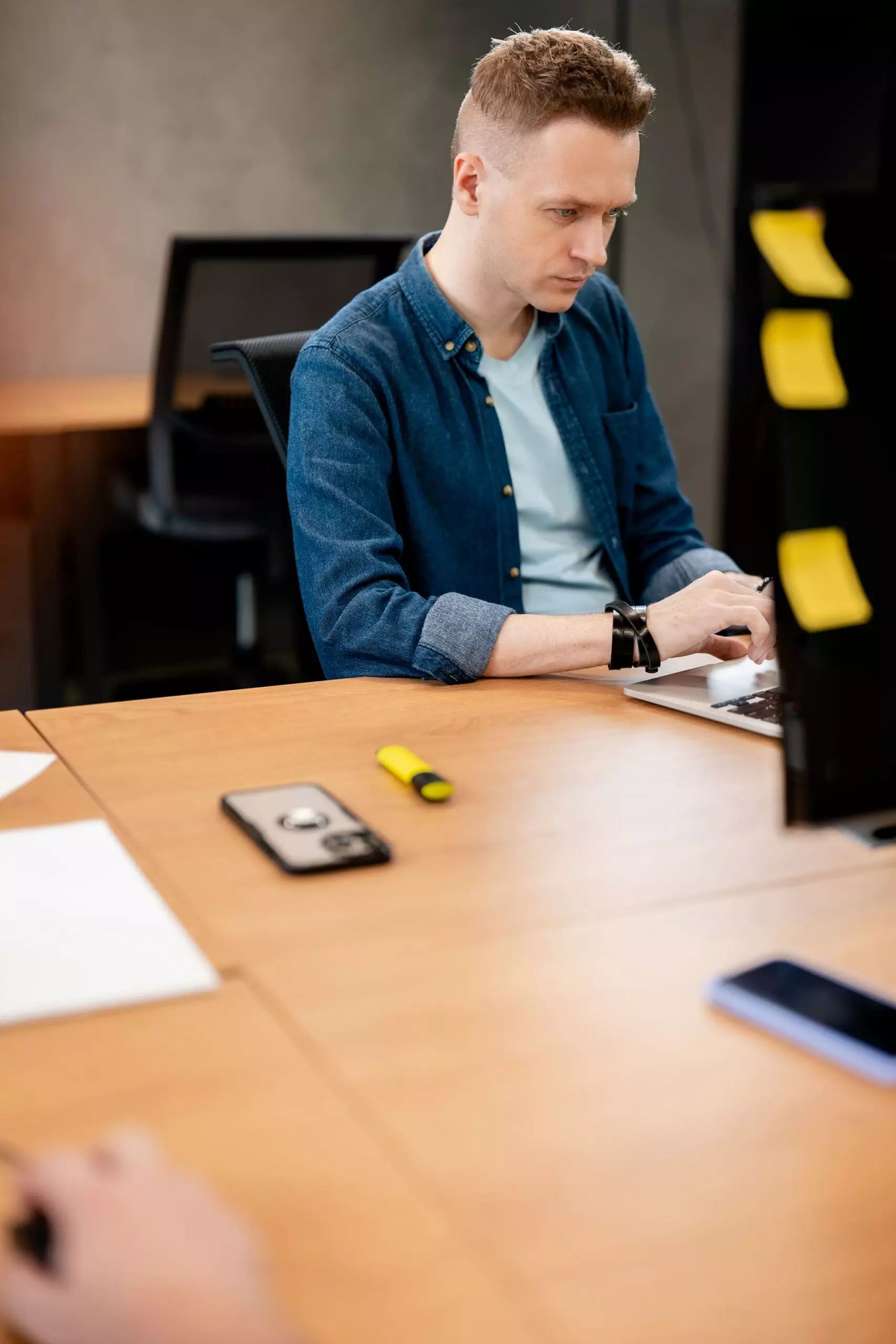 rendering-firm-scaled