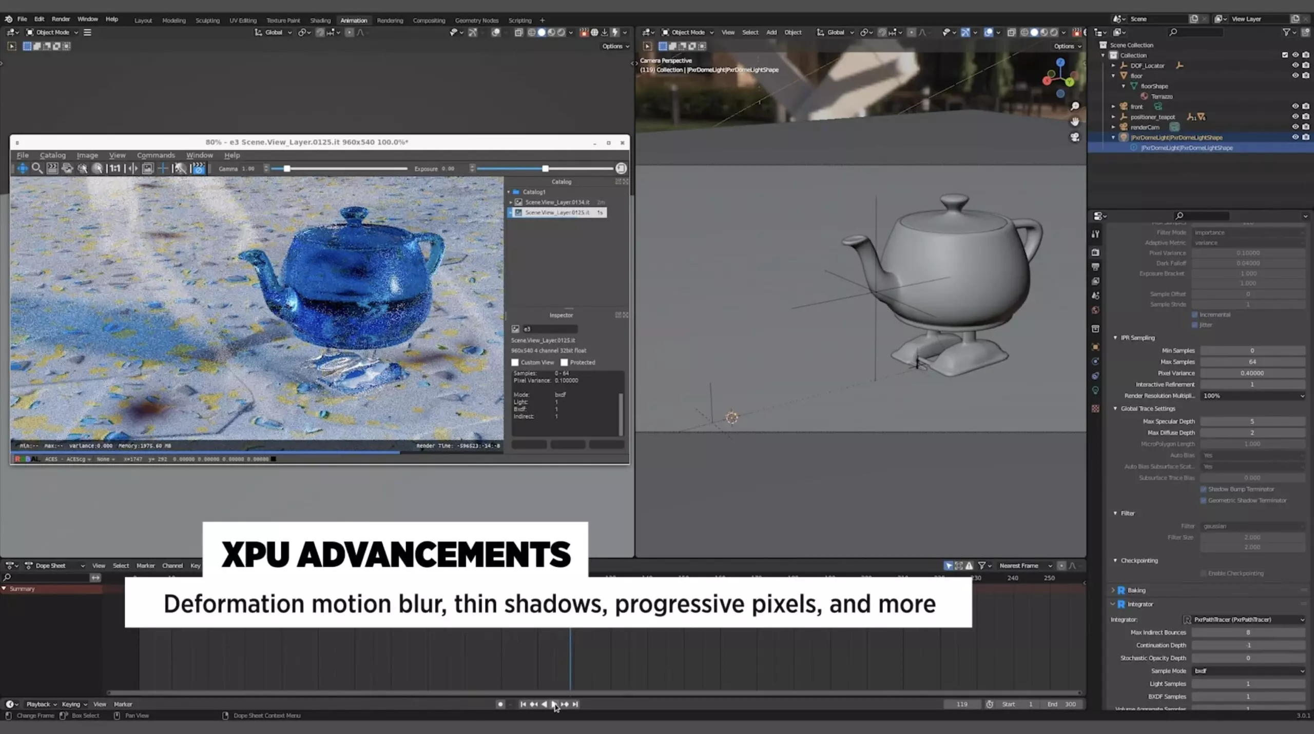 renderman_interface