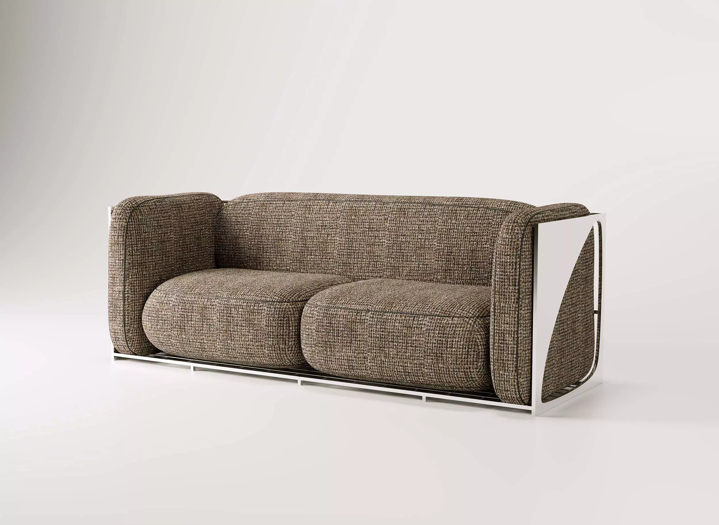 rotating-product-animation