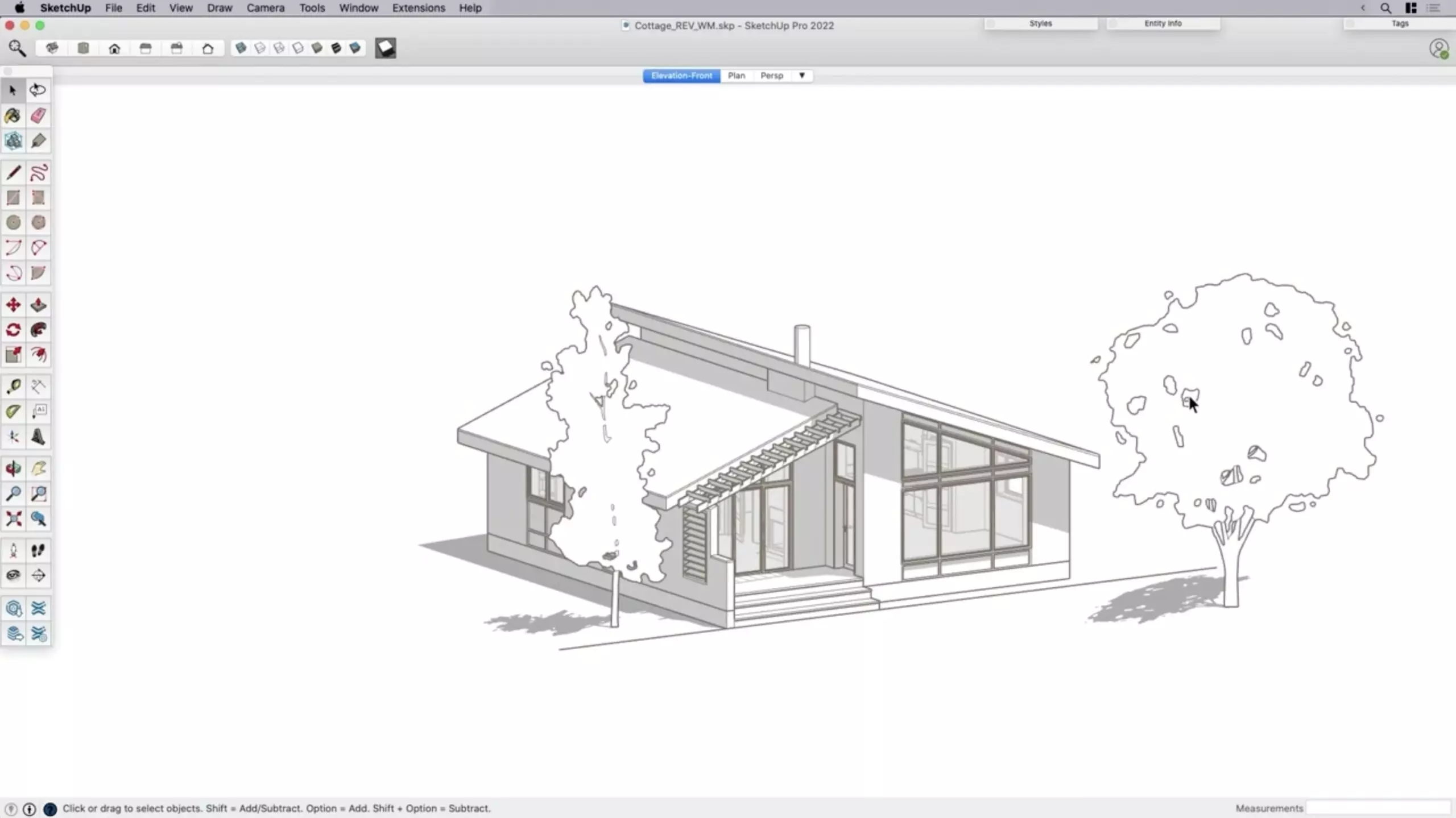 sketchup_viewport