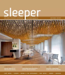 sleeper-magazine-cover sleeper-magazine-cover