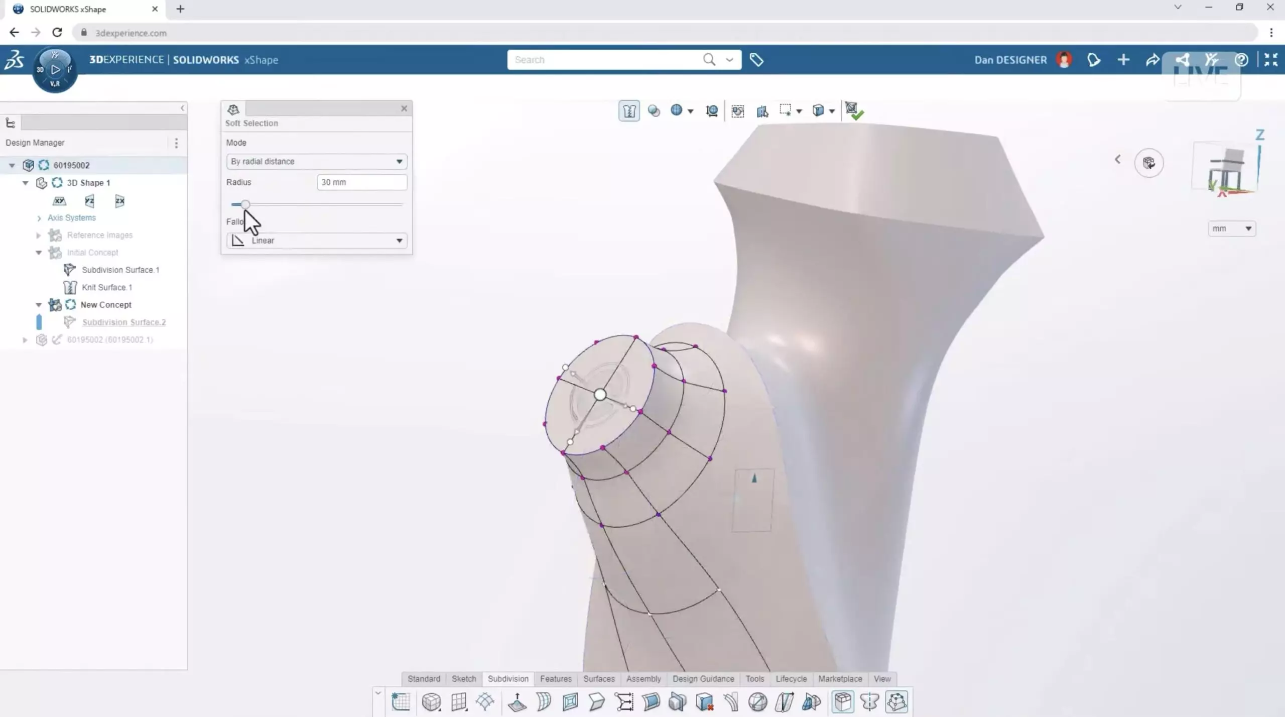 solidworks_interface