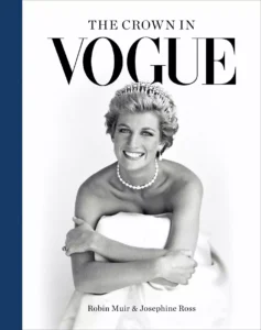 the-crown-in-vogue the-crown-in-vogue