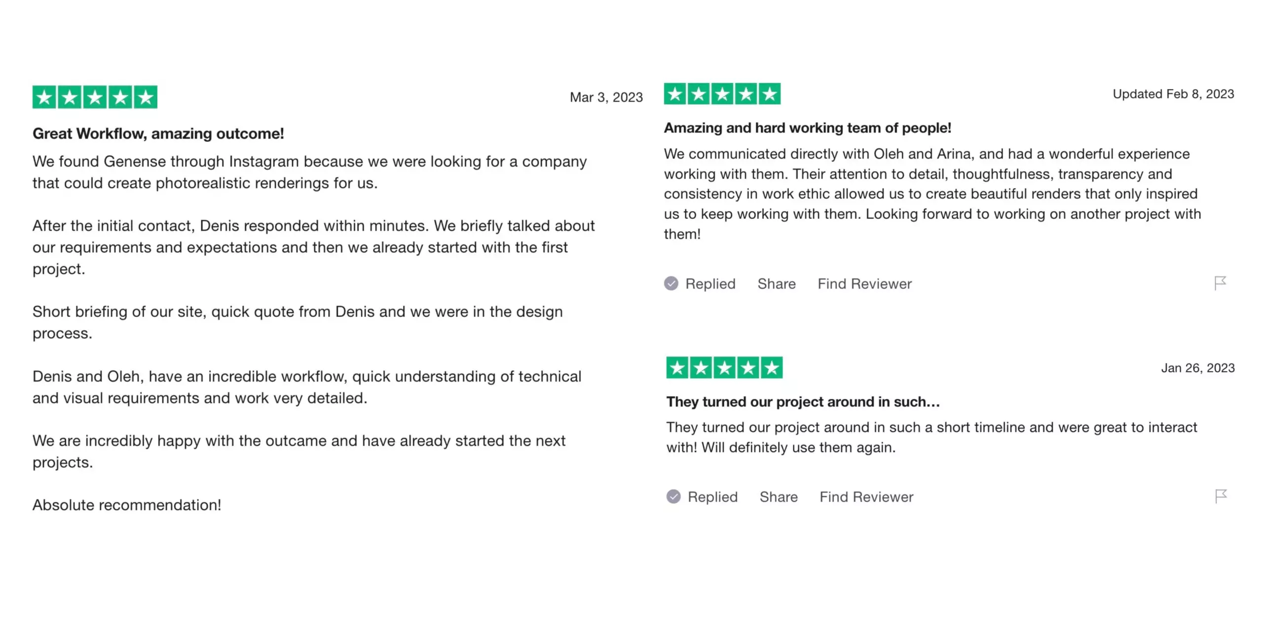 trustpilot_reviews trustpilot_reviews