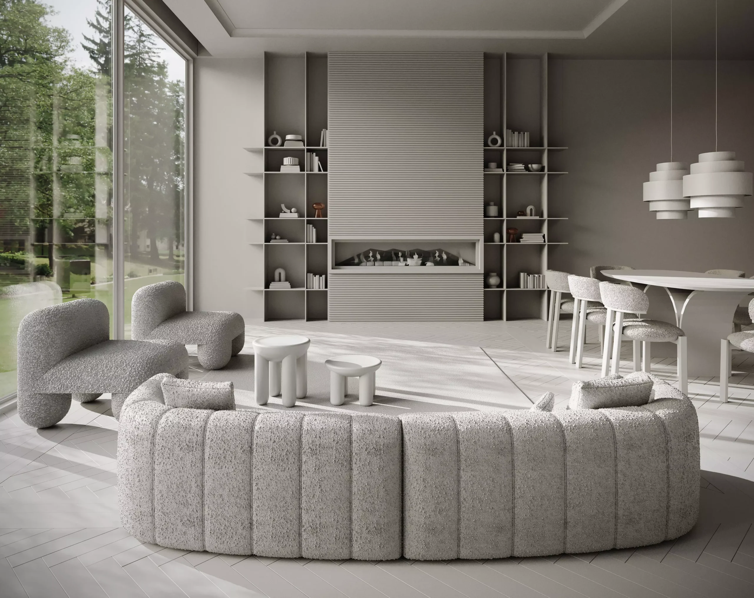 architectural_interior_rendering firm