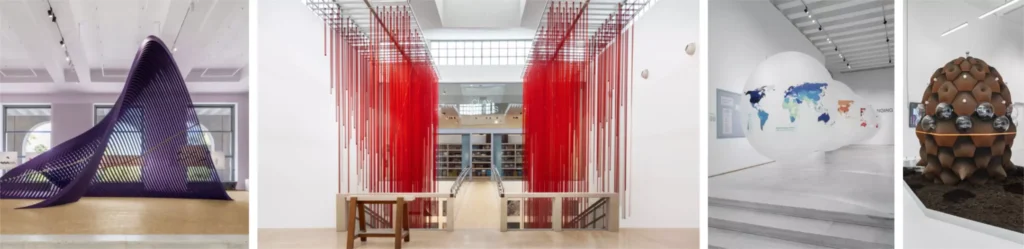 Triennale Milano