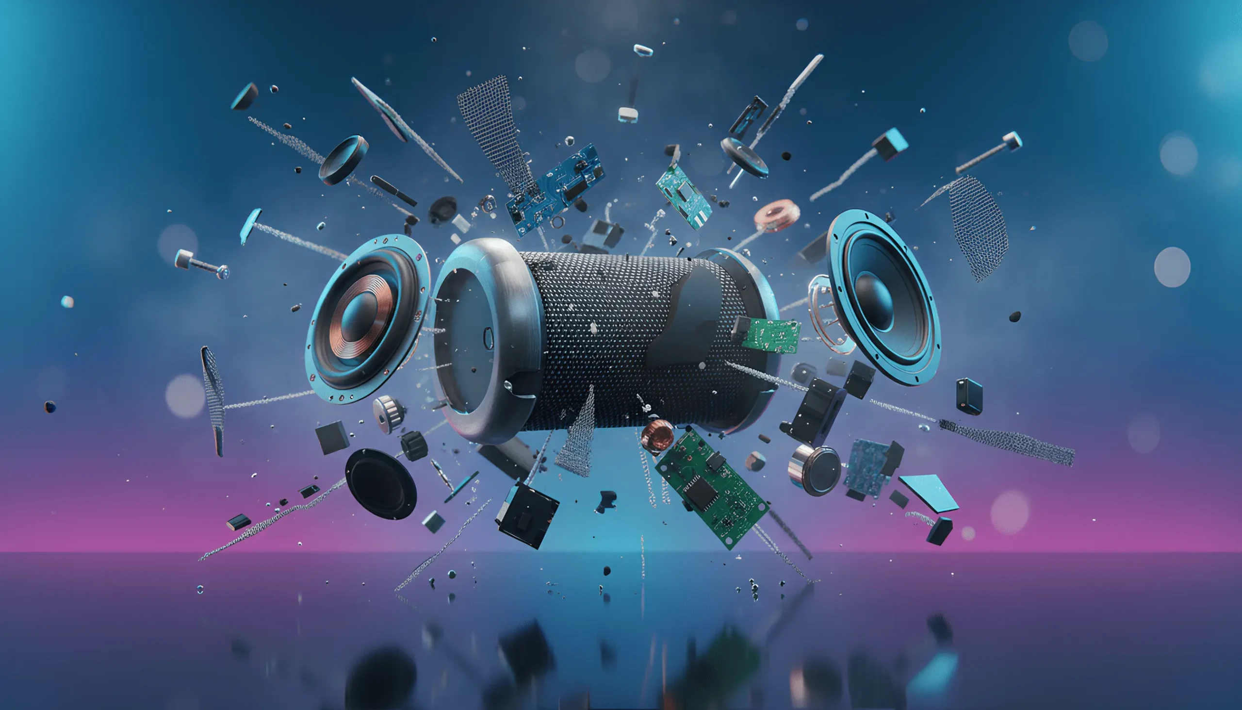 Best Motion Graphics Software