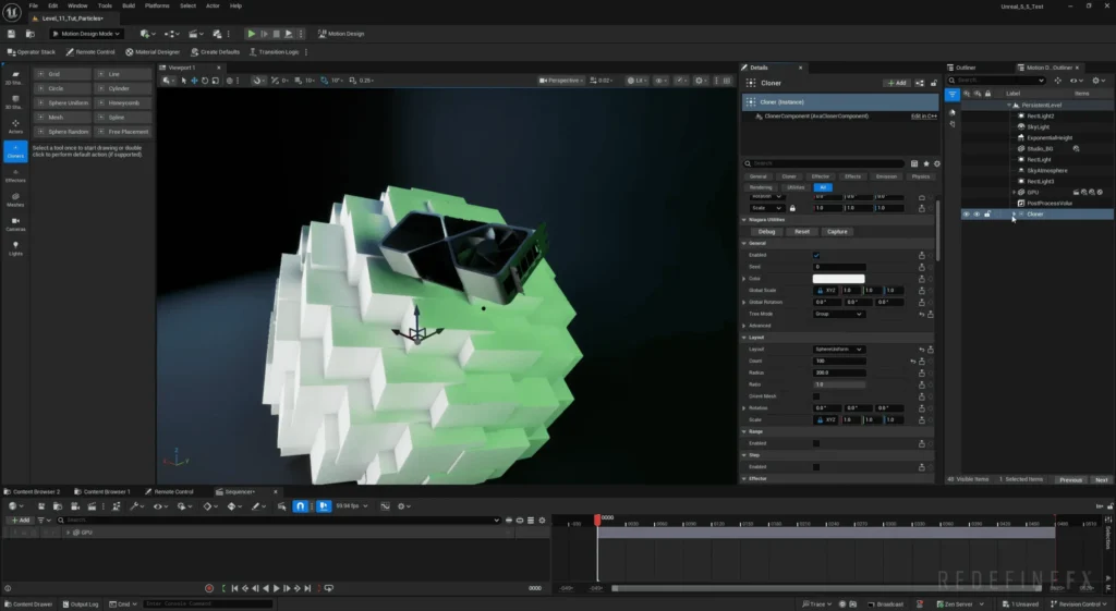 best stop motion software
