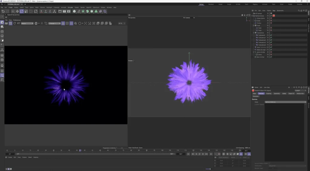 motion graphics tools